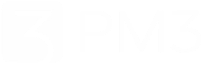 Pm3 Pm3
